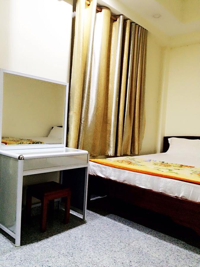 Bao Son 1 Hotel Hue Zewnętrze zdjęcie