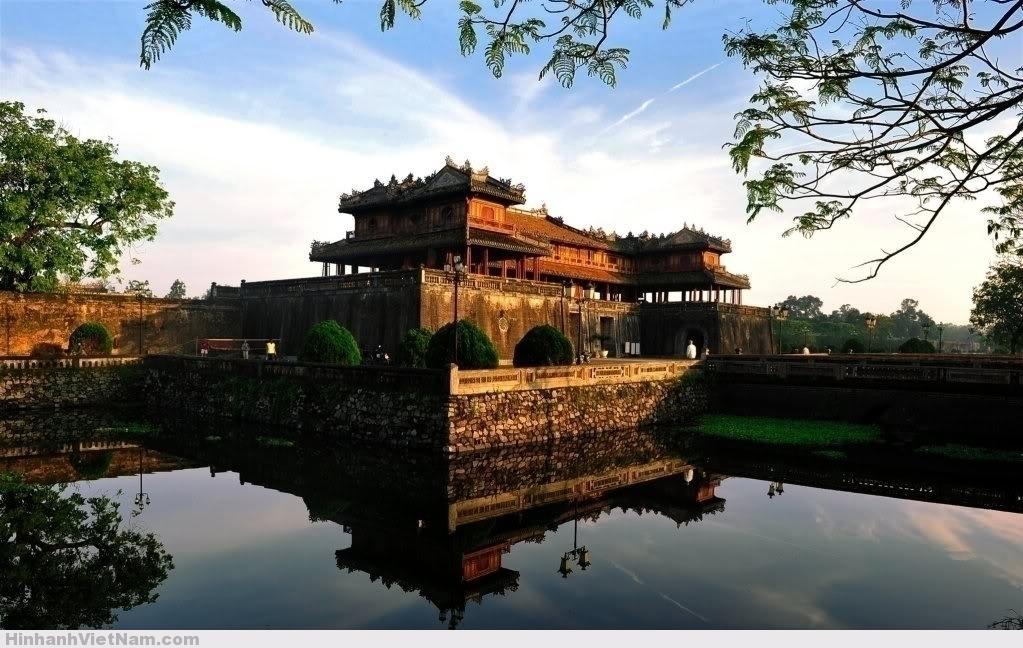 Bao Son 1 Hotel Hue Zewnętrze zdjęcie